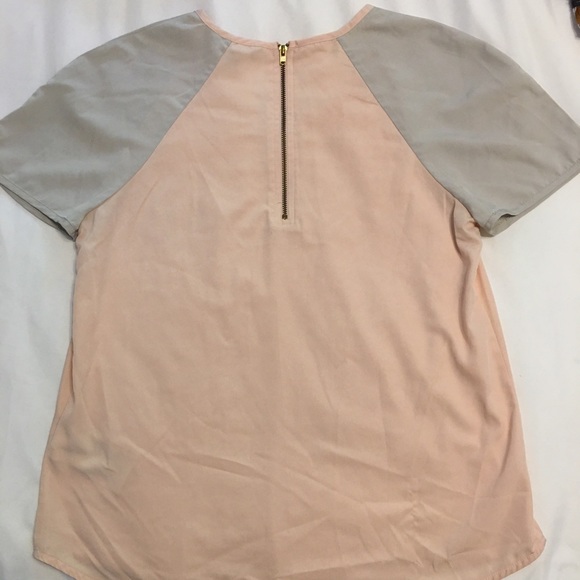 Top - Picture 3 of 3